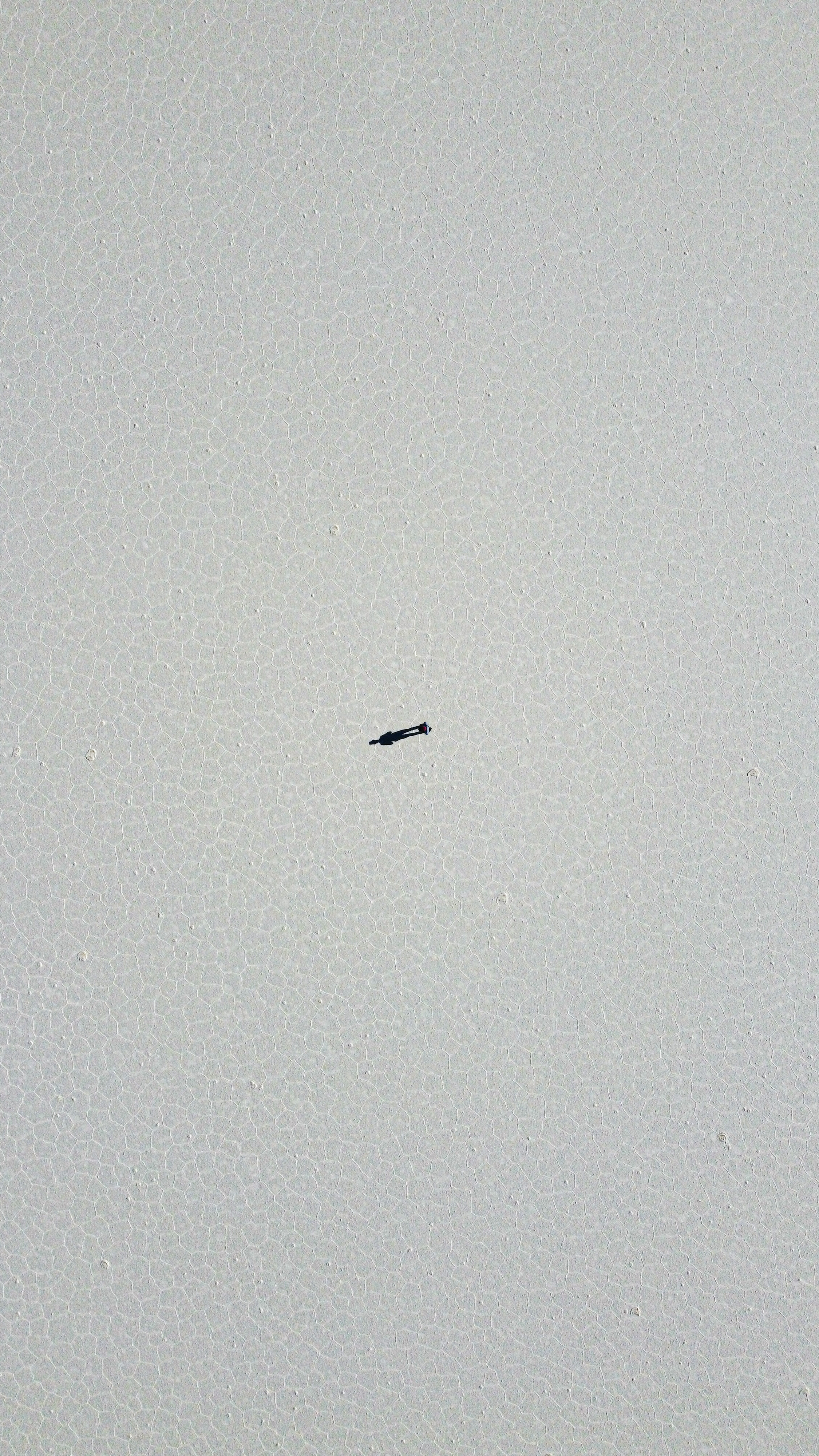 Salar de Uyuni